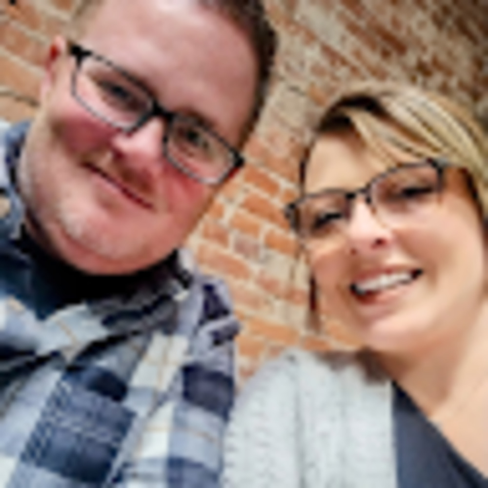 Meet your Posher, Tiffiny